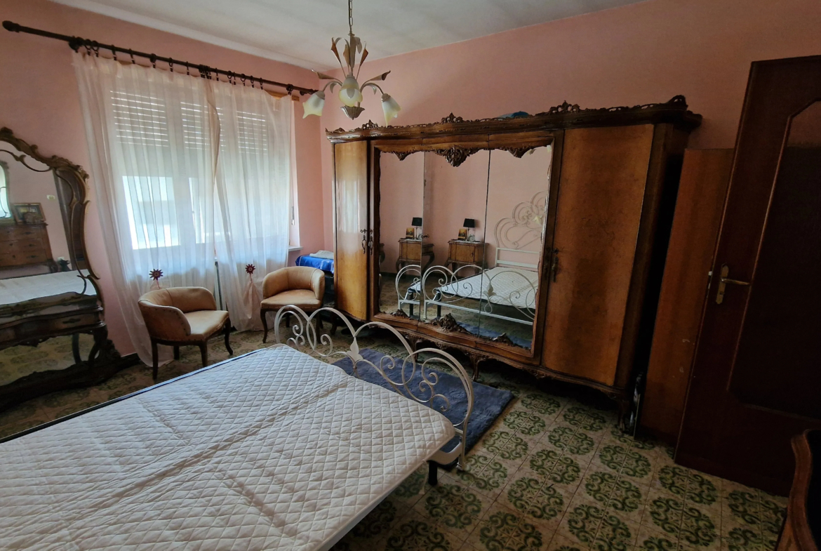 Estate of Properties for Sale In Pino D’Asti Piedmont Italy