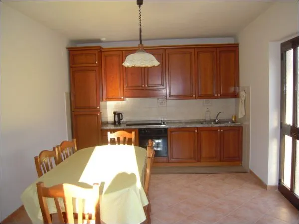 Superb 4 Bed Villa For Sale In Pescara Abruzzo Italy