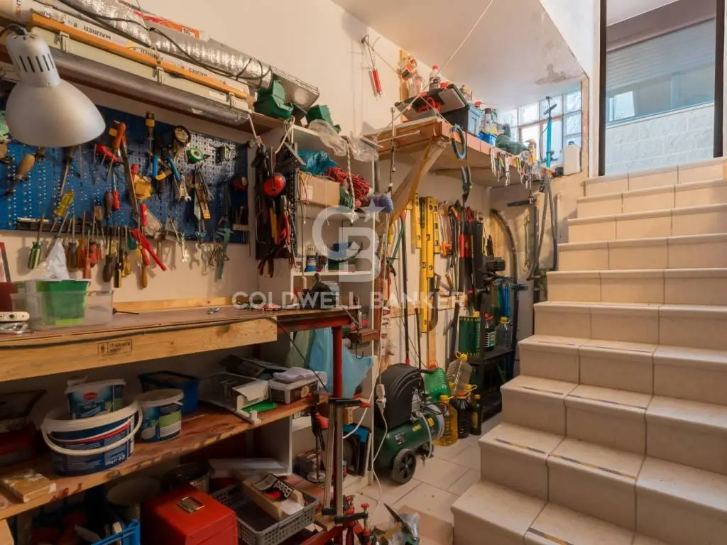 Excellent 3 Bed Terraced House for Sale In MOLA DI BARI Puglia Italy
