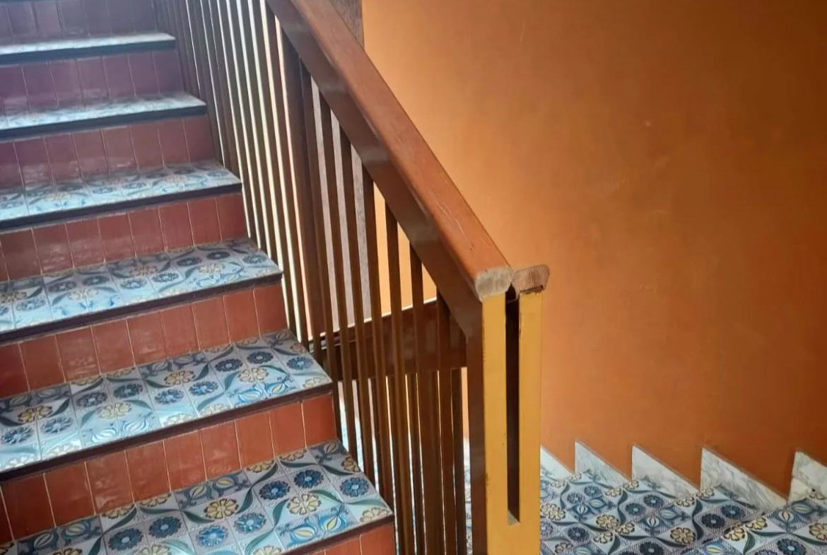 Excellent 2 Bed apartment For Sale In Anzio Italy