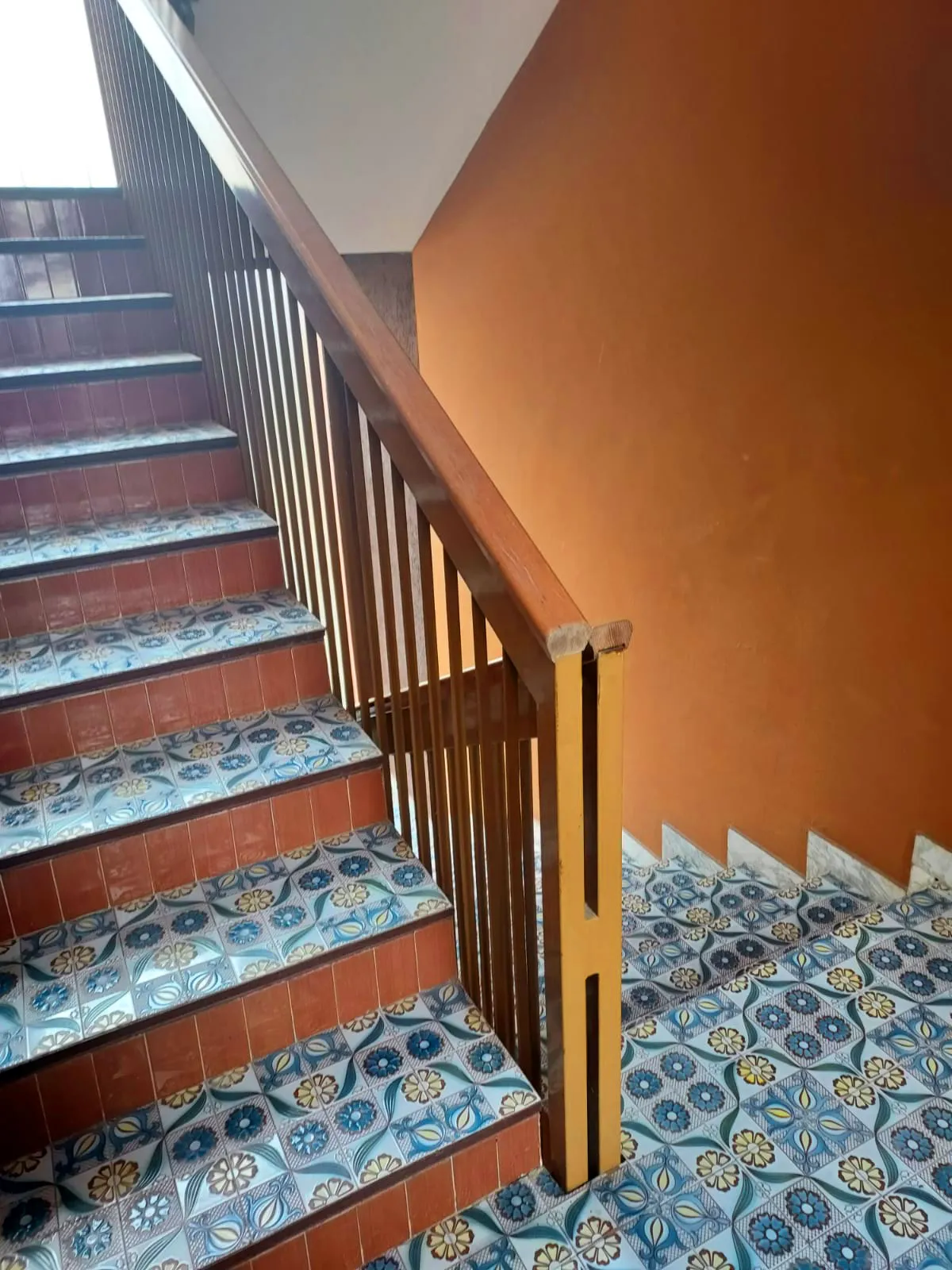 Excellent 2 Bed apartment For Sale In Anzio Italy