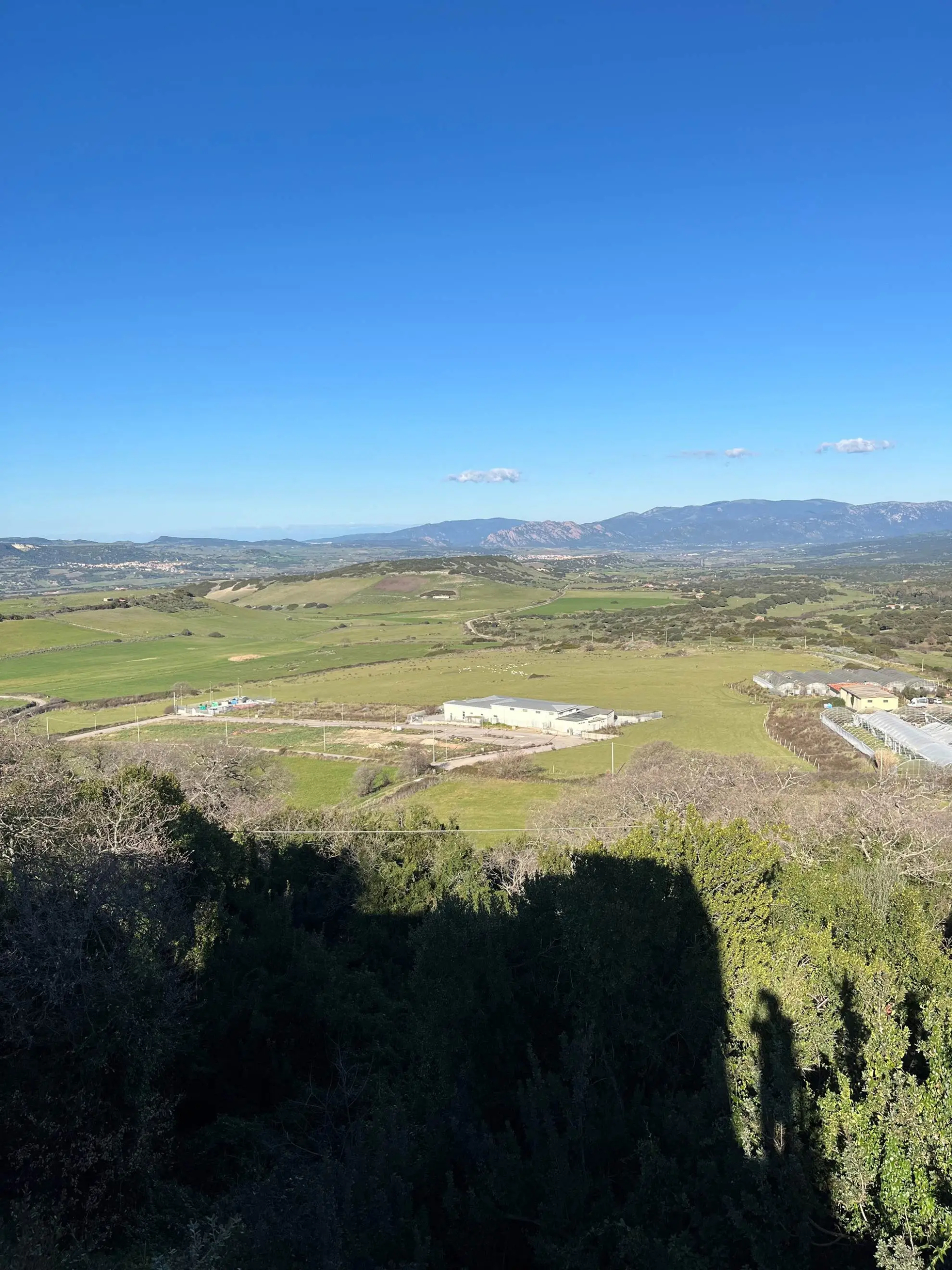 Stunning 3 Bed House For Sale in Chiaramonti Sassari Italy