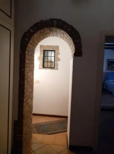 Excellent 3 Bed House for Sale In Vittorito Italy