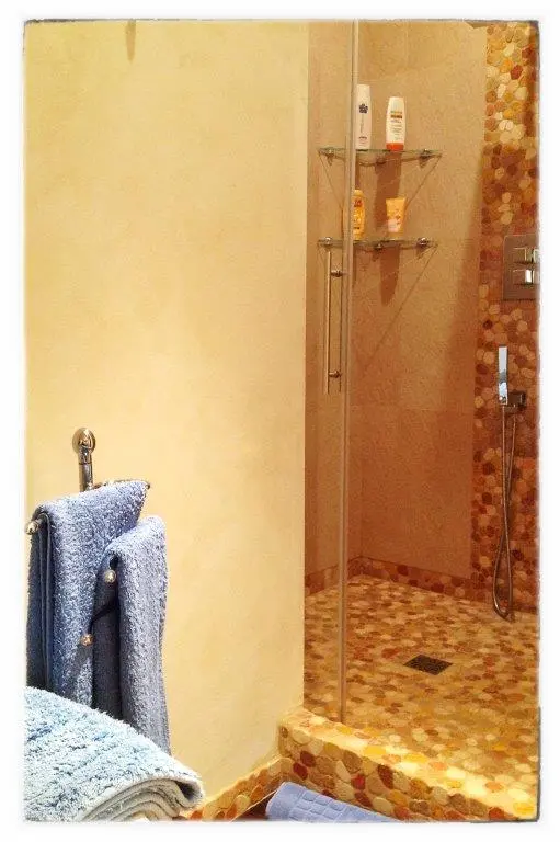 Luxury 5 Bed Villa For Sale in Almese Turin Italy