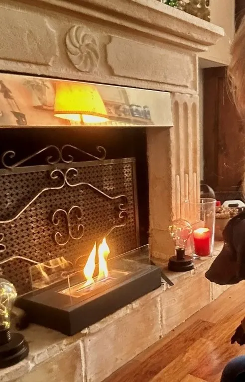 Excellent 8 Bed Villa for Sale In Montesilvano Colle Abruzzo Italy