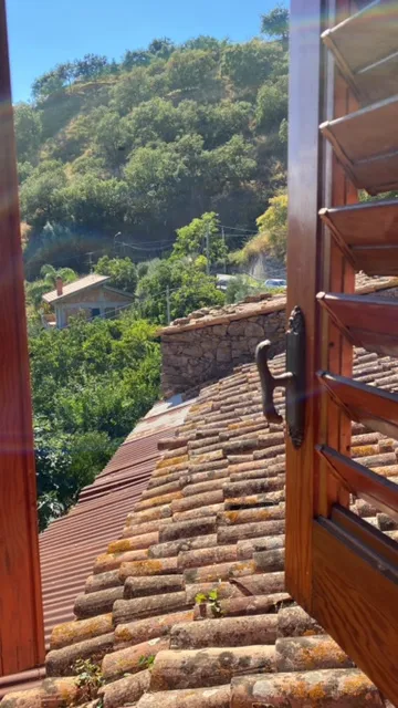 Superb 2 Bed Villa For Sale in Graniti Sicily Italy