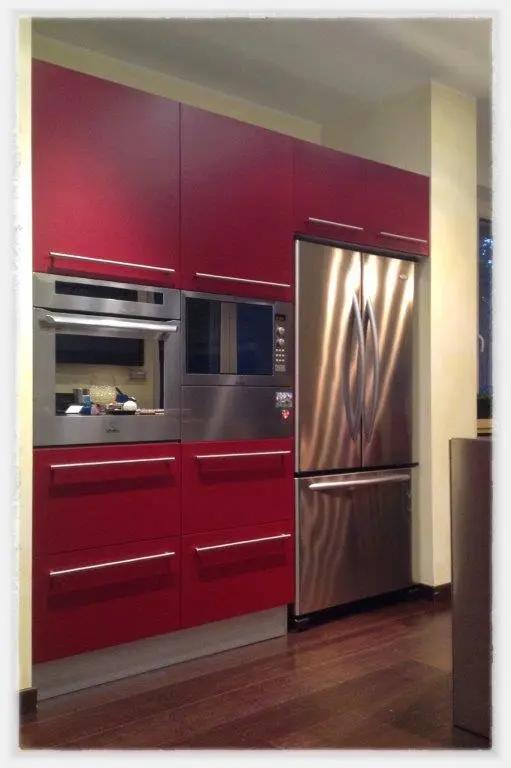 Luxury 5 Bed Villa For Sale in Almese Turin Italy
