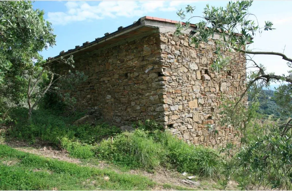 SunSeaMoon Development Project For Sale In Salerno Italy