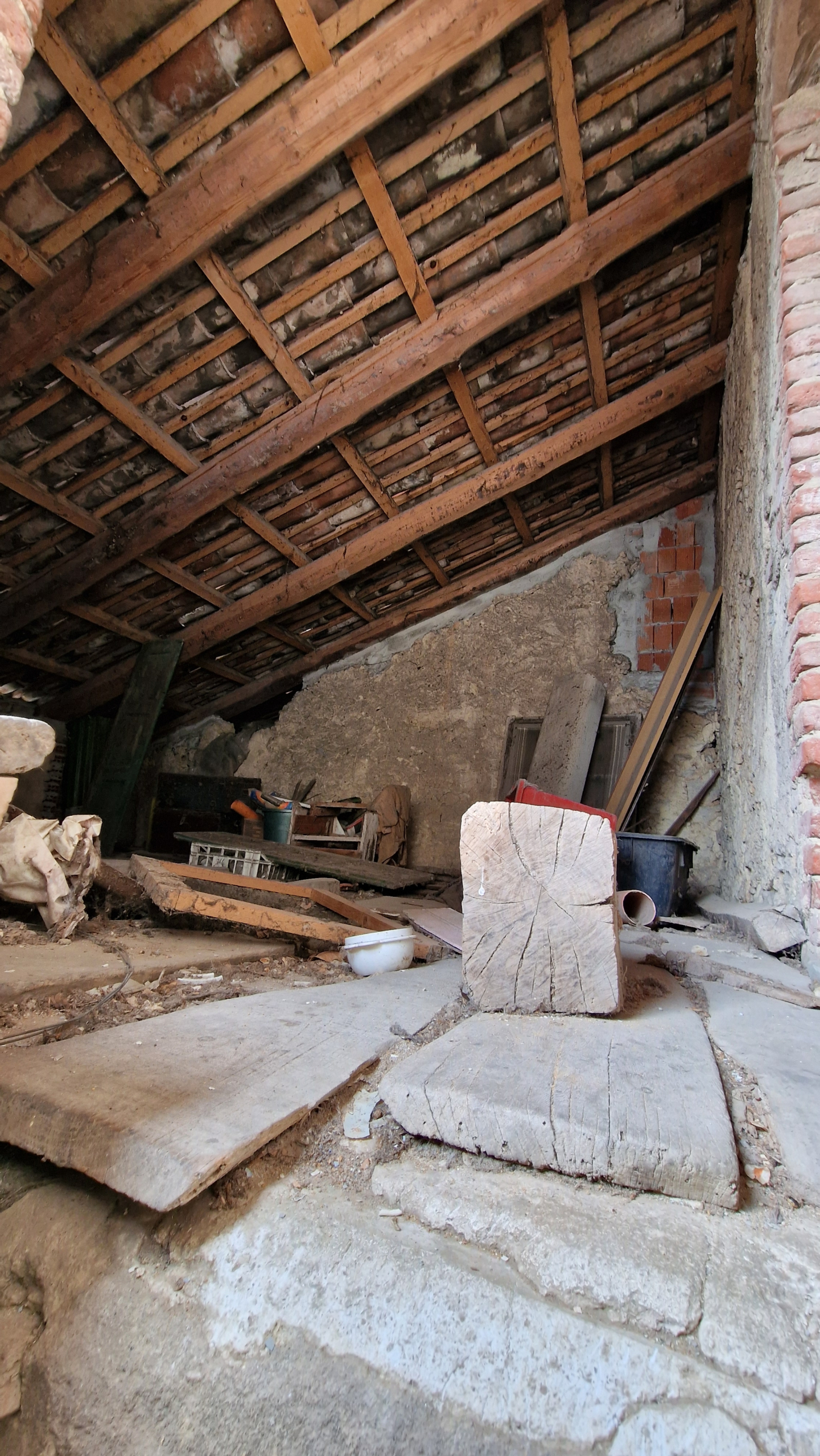 Estate of Properties for Sale In Pino D’Asti Piedmont Italy