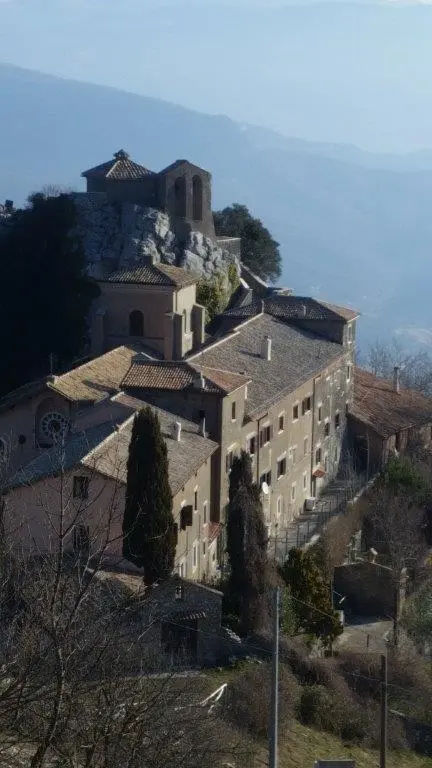 Excellent 4 Bed Villa For Sale in Palestrina Lazio Italy