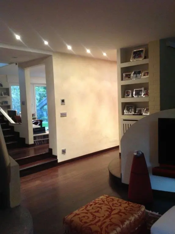 Luxury 5 Bed Villa For Sale in Almese Turin Italy
