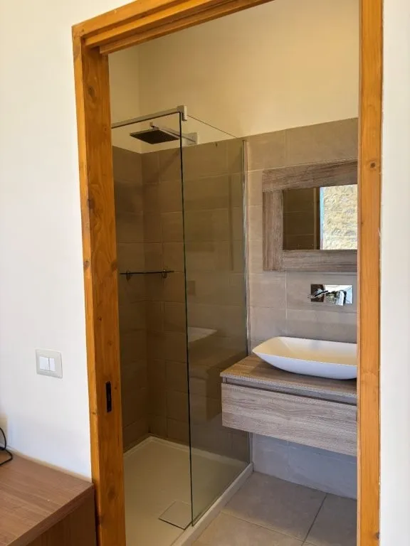 Stunning Country Villa & Separate House for Sale In Busso Italy