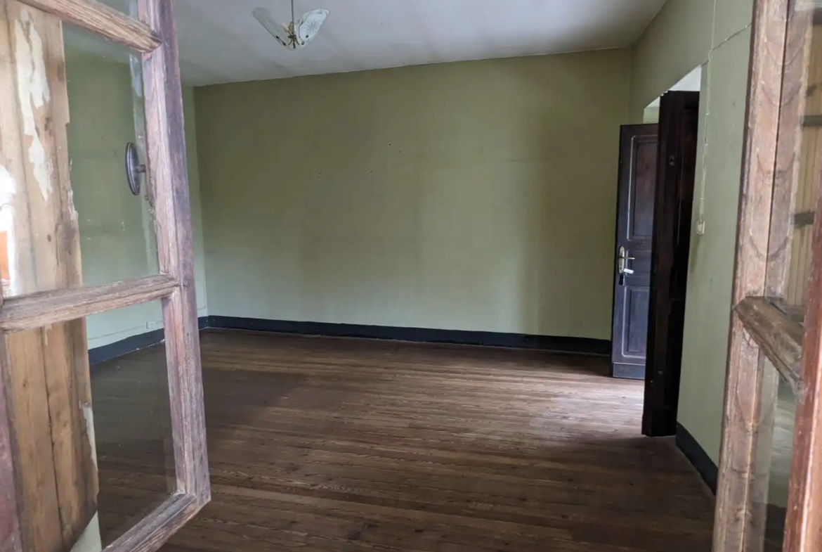 Excellent 4 Bed House for Sale In Valduggia Vercelli Italy