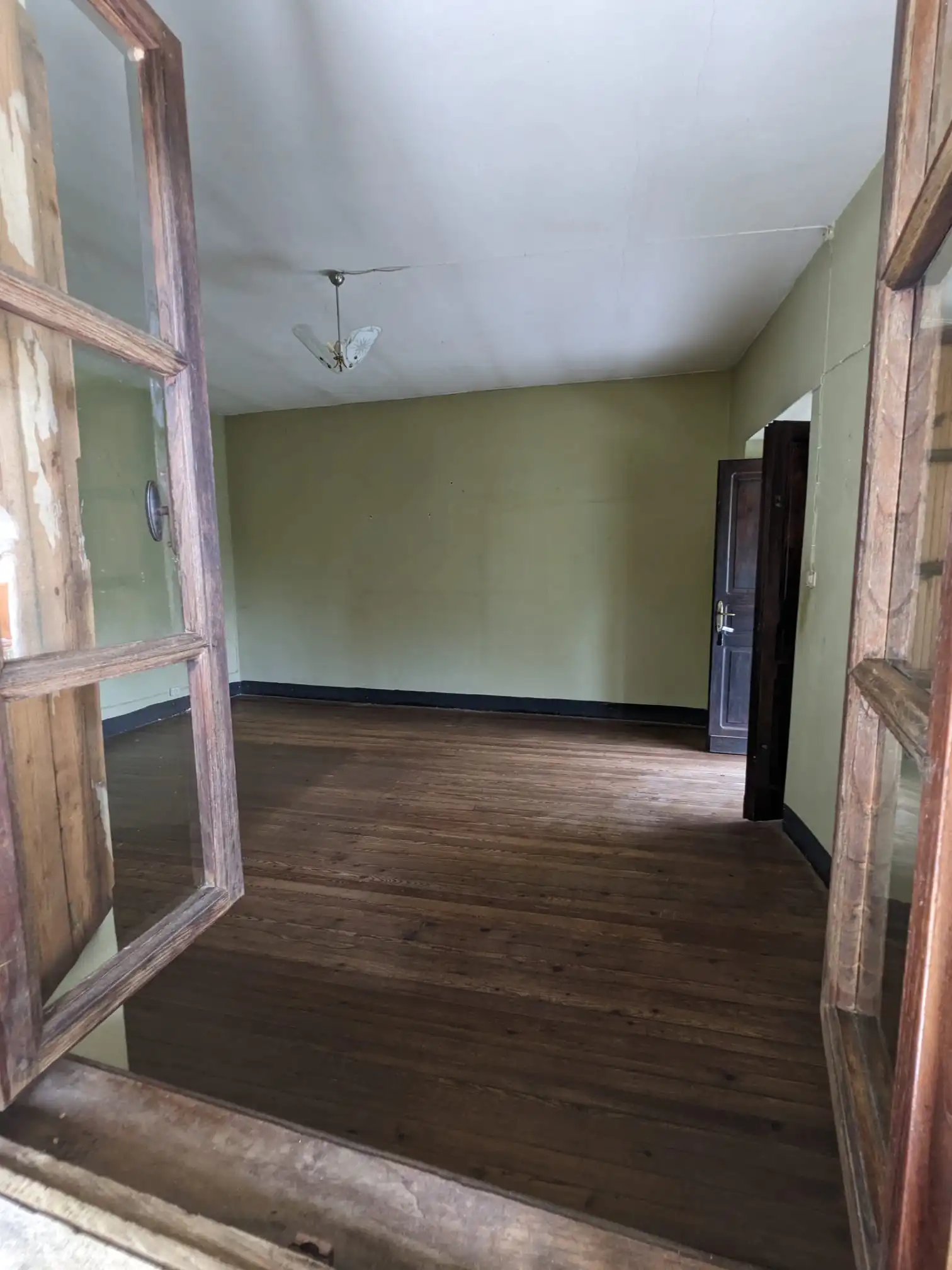 WhatsApp-Image-2025-07-28-at-15.35.56-2 Excellent 4 Bed House for Sale In Valduggia Vercelli Italy