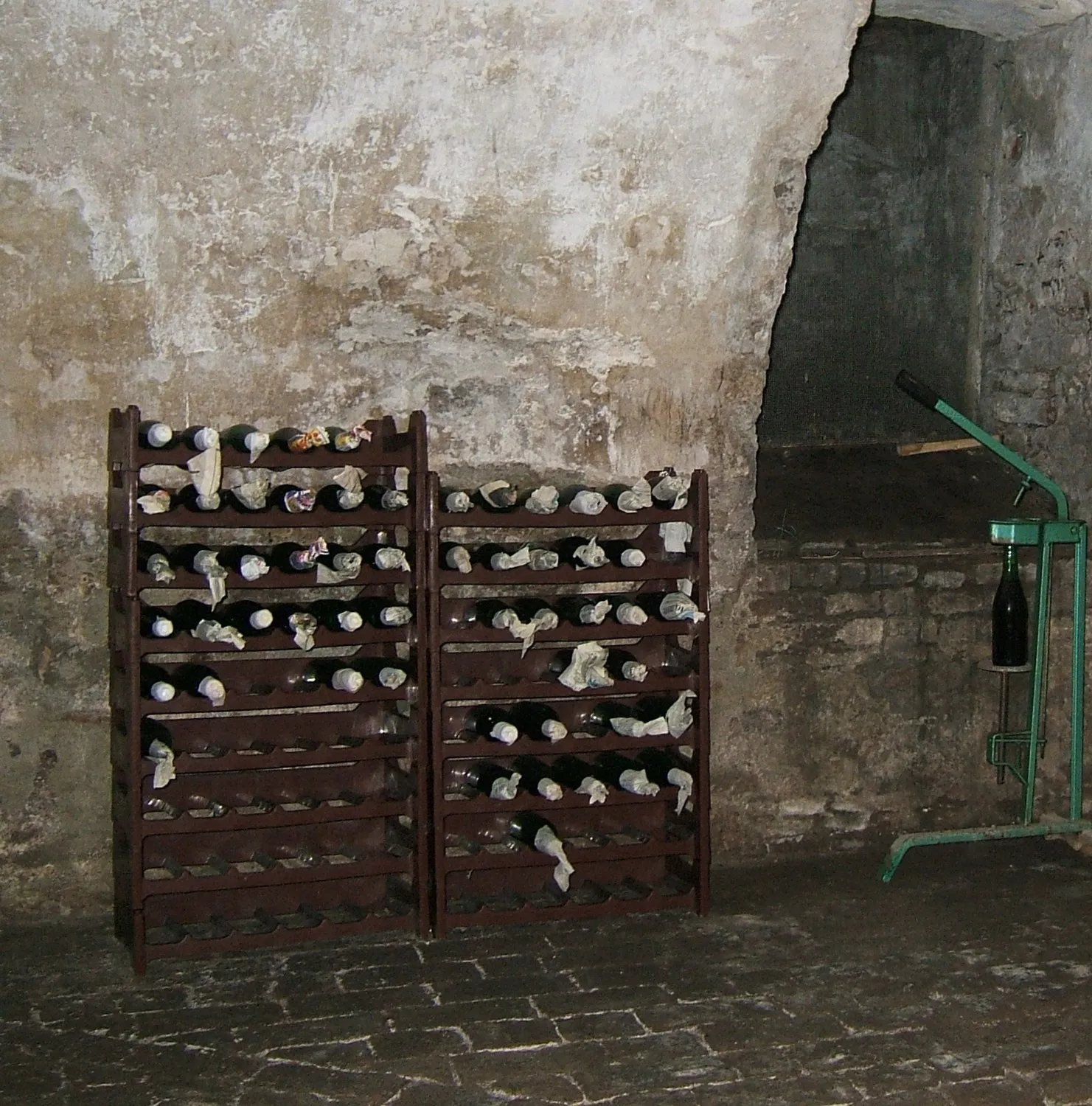 Historic Palazzo for Sale In Soresina Lombardy Italy