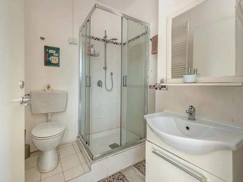 Luxury 5 Bed House for Sale In Lake Como Italy