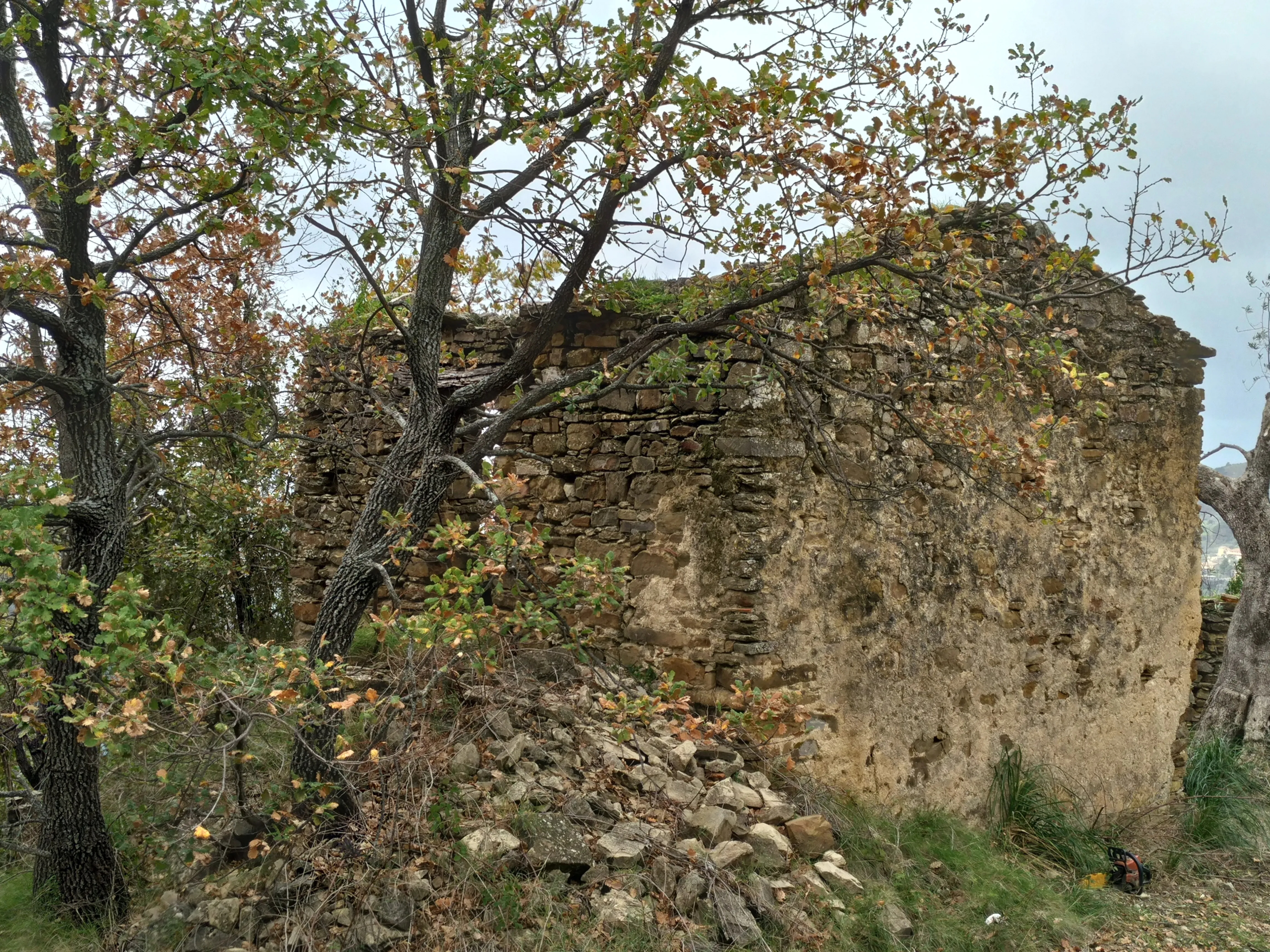 SunSeaMoon Development Project For Sale In Salerno Italy