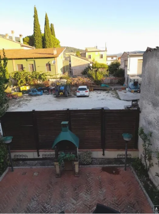 Excellent 3 Bed House for Sale In Vittorito Italy