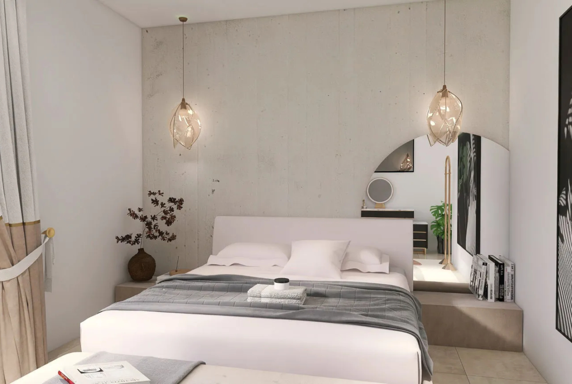Luxuy Villa Ima Estate of Multiple Properties for Sale In Abruzzo Italy