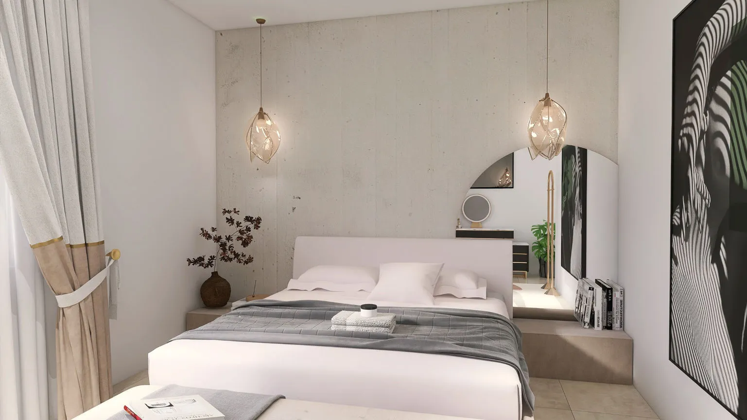 Luxuy Villa Ima Estate of Multiple Properties for Sale In Abruzzo Italy