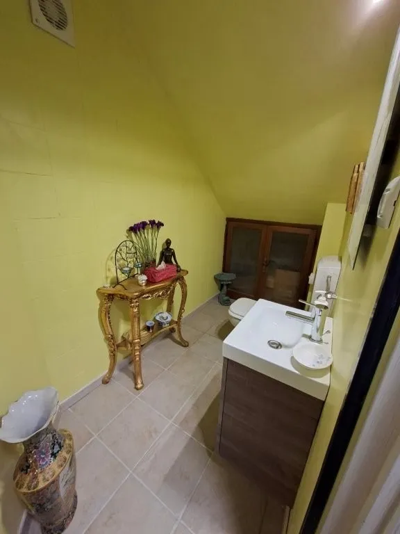 Excellent 4 Bed Villa for Sale In Corio Turin Italy