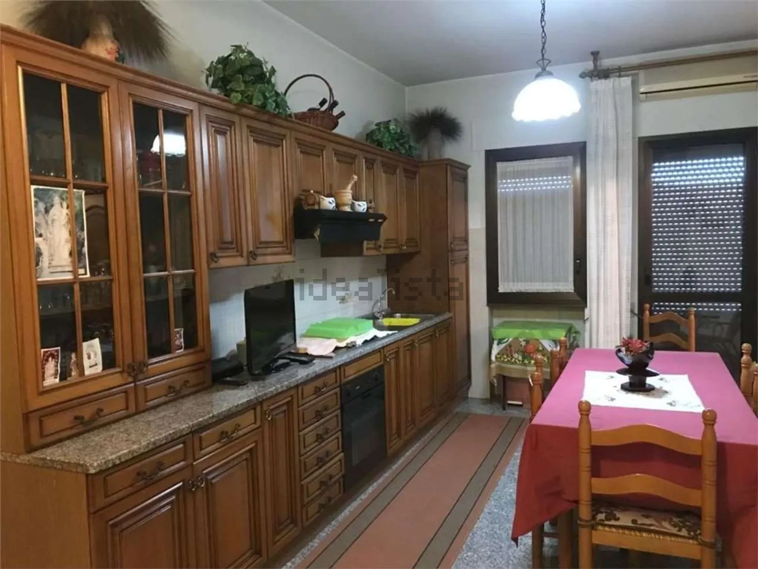 Excellent 3 Bed Villa for Sale In Ardore Calabria Italy