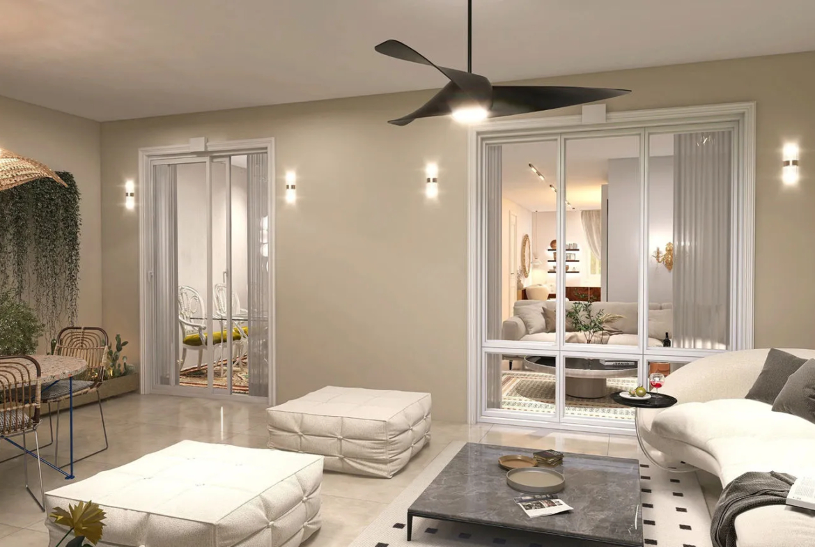 Luxuy Villa Ima Estate of Multiple Properties for Sale In Abruzzo Italy