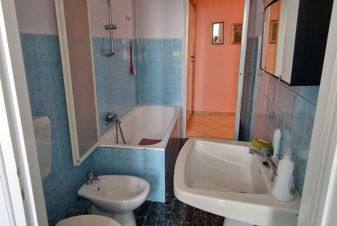 Estate of Properties for Sale In Pino D’Asti Piedmont Italy
