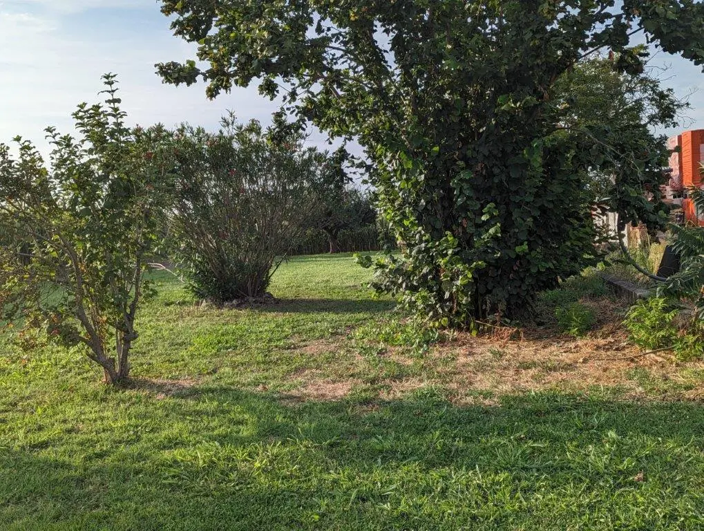 Excellent 3 Bed House For Sale in Lombardy Italy