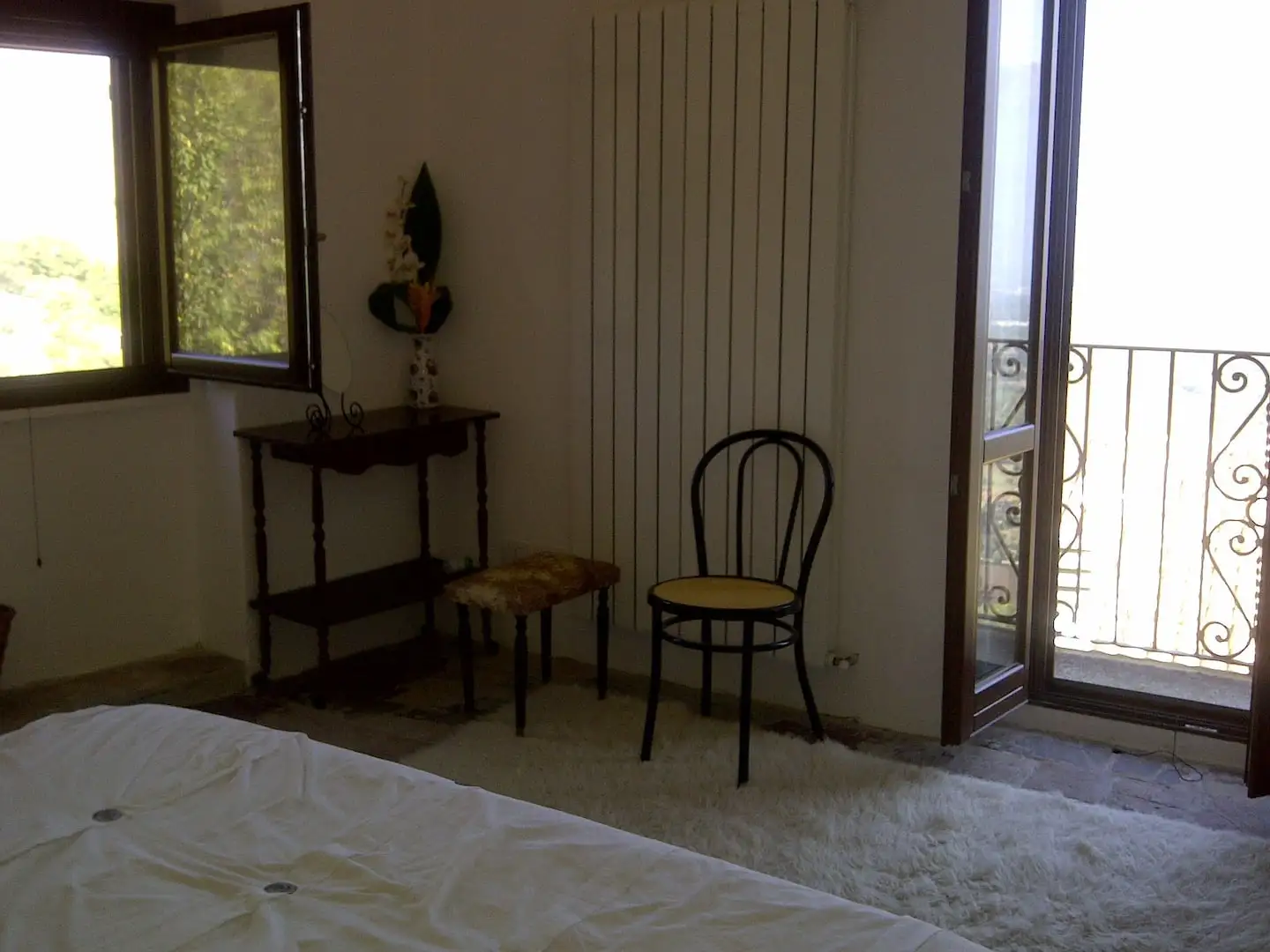 Stunning 2 Bedroom House for Sale in Prezza Abruzzo Italy