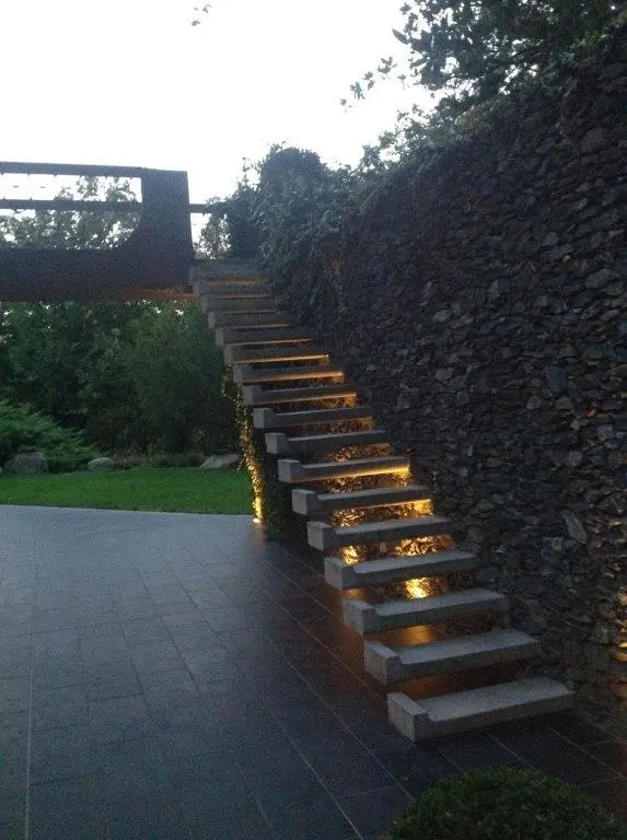 Luxury 5 Bed Villa For Sale in Almese Turin Italy