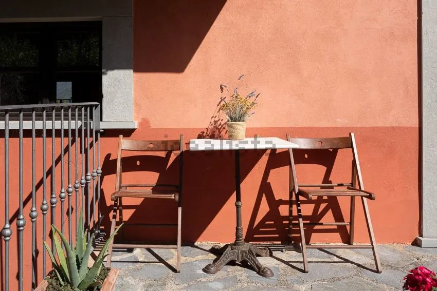 Luxury 7 Bed Villa For Sale In Fivizzano Tuscany Italy