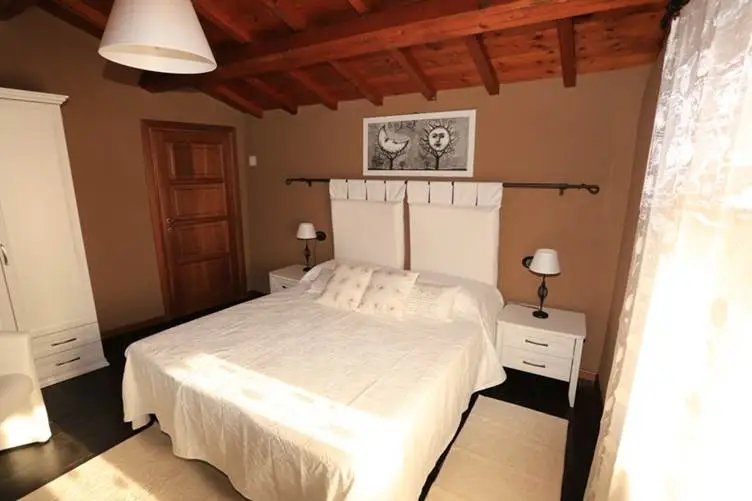 Luxury 8 Bed Villa For Sale in Serdiana Sardinia Italy