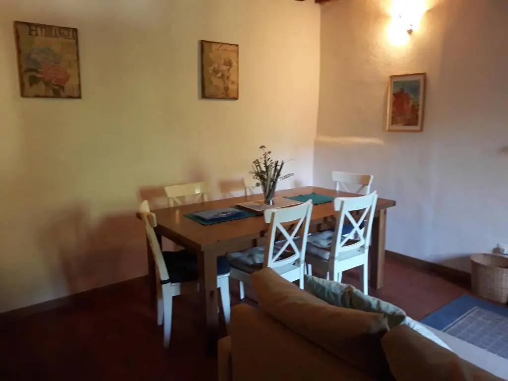 Luxury 8 Bedroom Casa Webb for Sale In Bagni di Lucca Italy