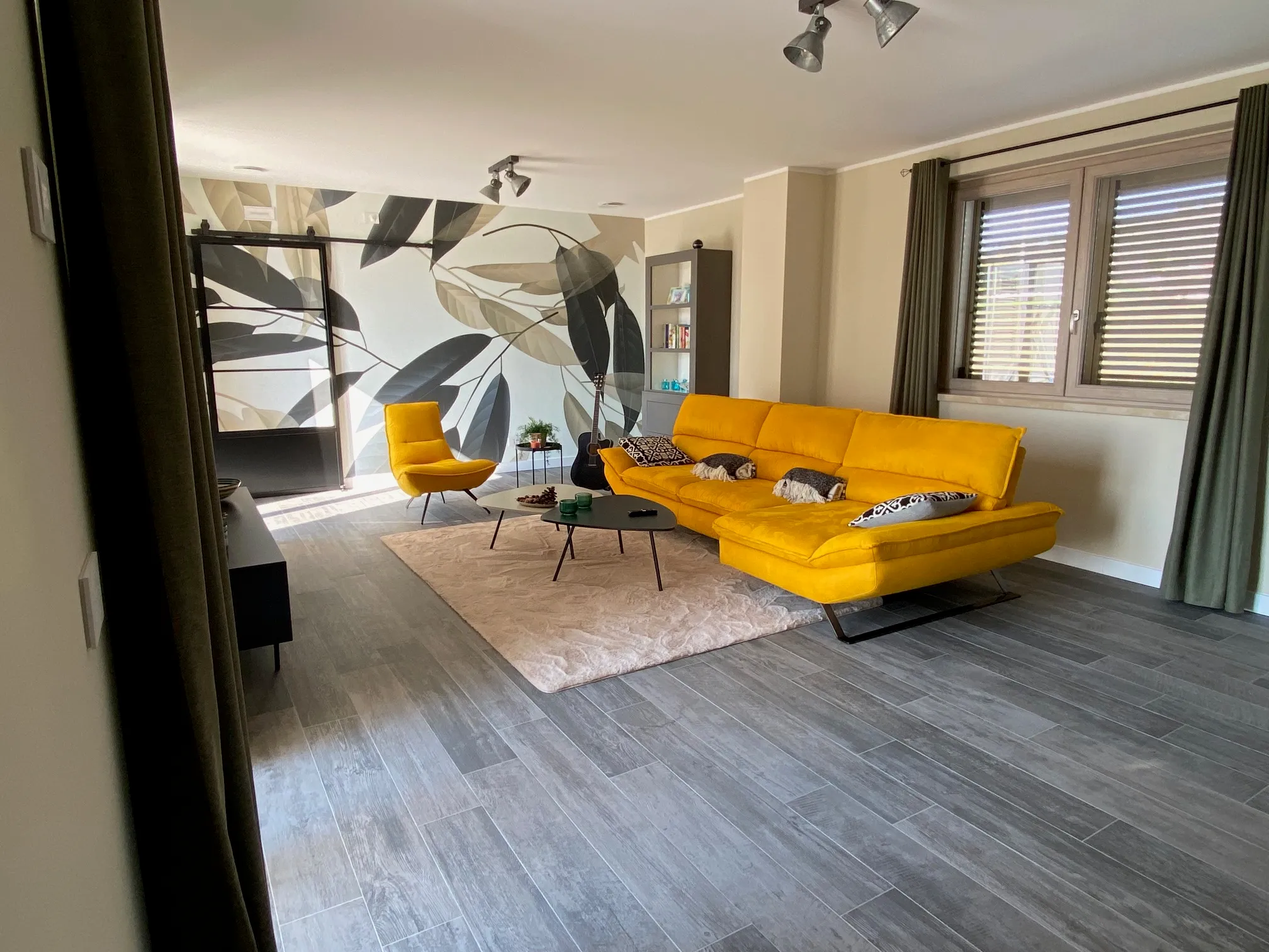 Luxury 5 Bed Villa for Sale In Tortoreto Italy