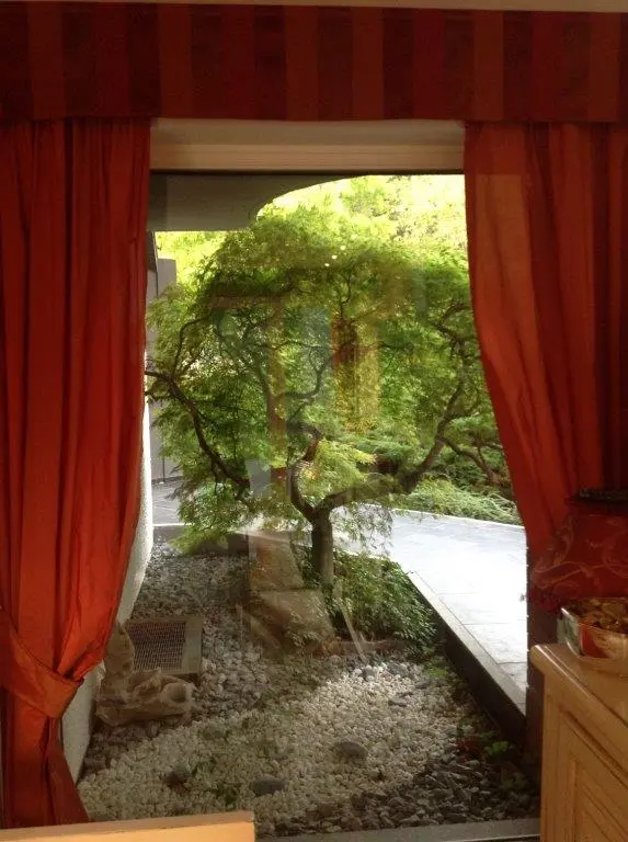 Luxury 5 Bed Villa For Sale in Almese Turin Italy