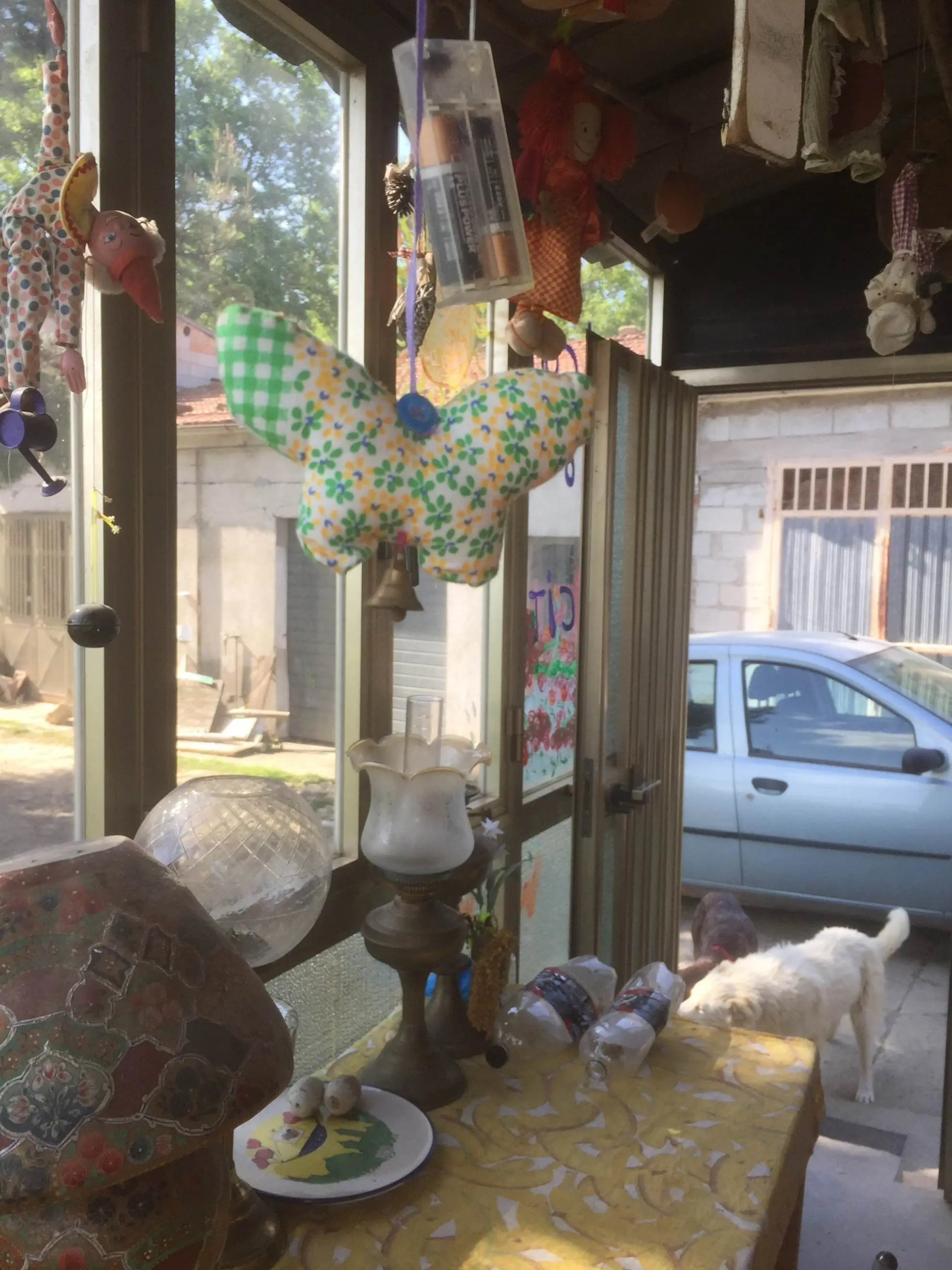 Excellent 1 Bed House For Renovation For Sale in Lucito Italy