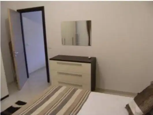 Excellent 1 Bed Apartment For Sale in Pizzo Beach Club Calabria Italy