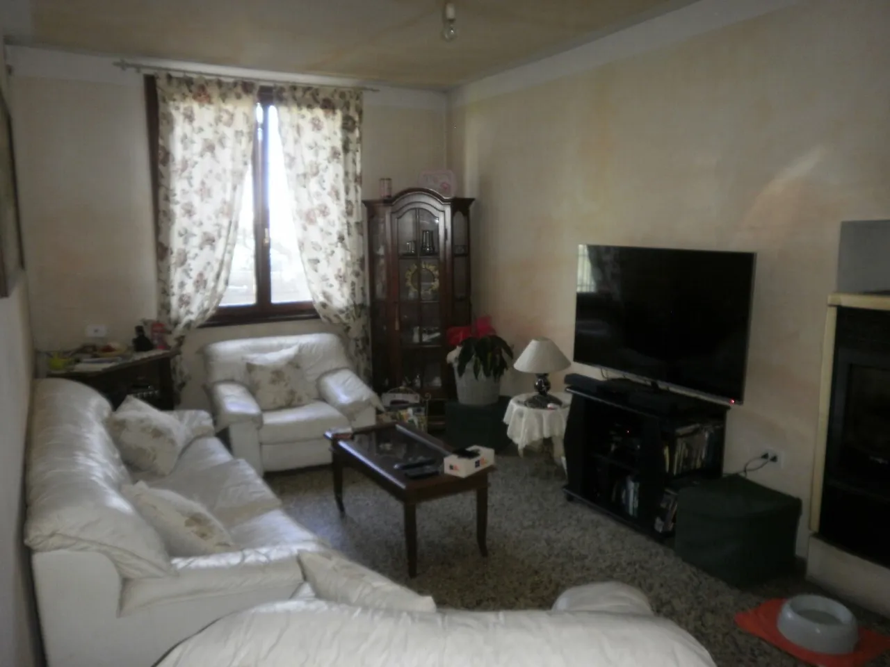 Excellent 3 Bed House For Sale in Lombardy Italy