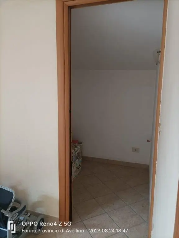 Excellent 8 Bed House For Sale in Forino Campania Italy.