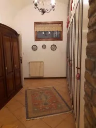 Excellent 3 Bed House for Sale In Vittorito Italy