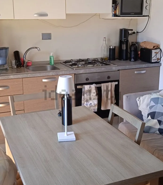 Luxury 2 Storey Sea View Apartment for Sale In Via Polanesi, Sori Liguria Italy