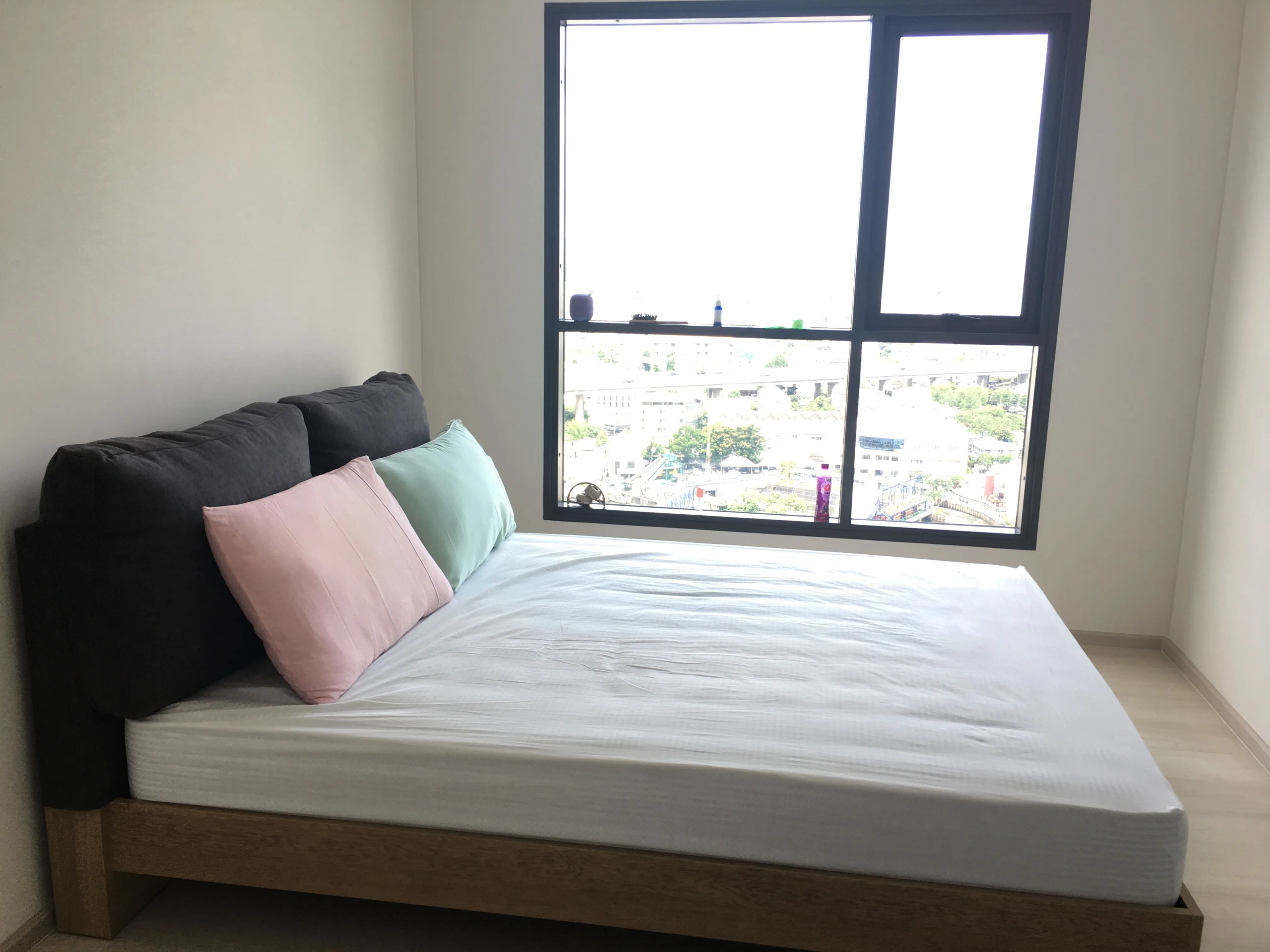 Life-Sukhumvit-48-Bedroom Excellent Plot of land for sale in Anagni Lazio Italy