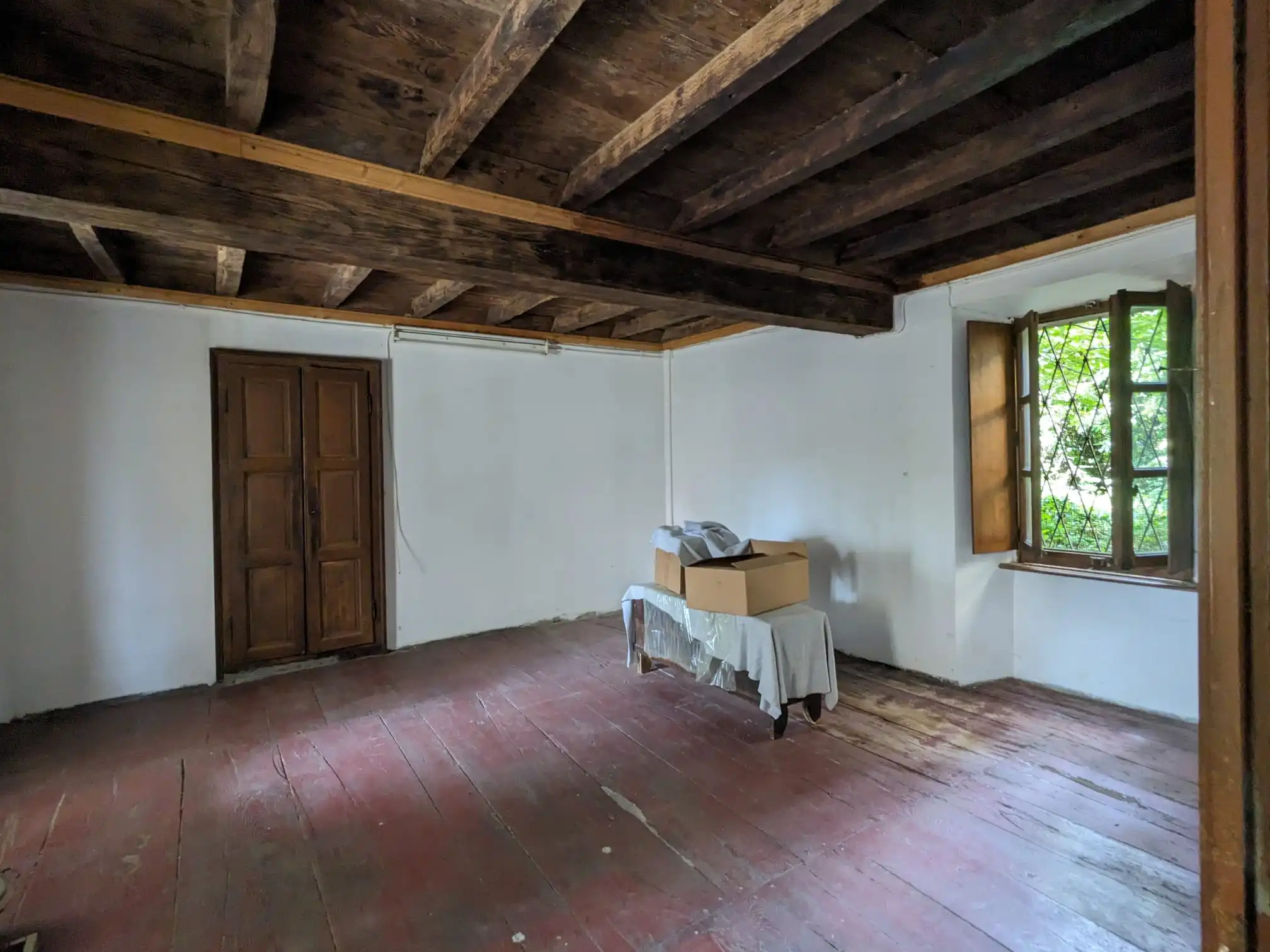 WhatsApp-Image-2025-07-28-at-15.35.56-10 Excellent 4 Bed House for Sale In Valduggia Vercelli Italy