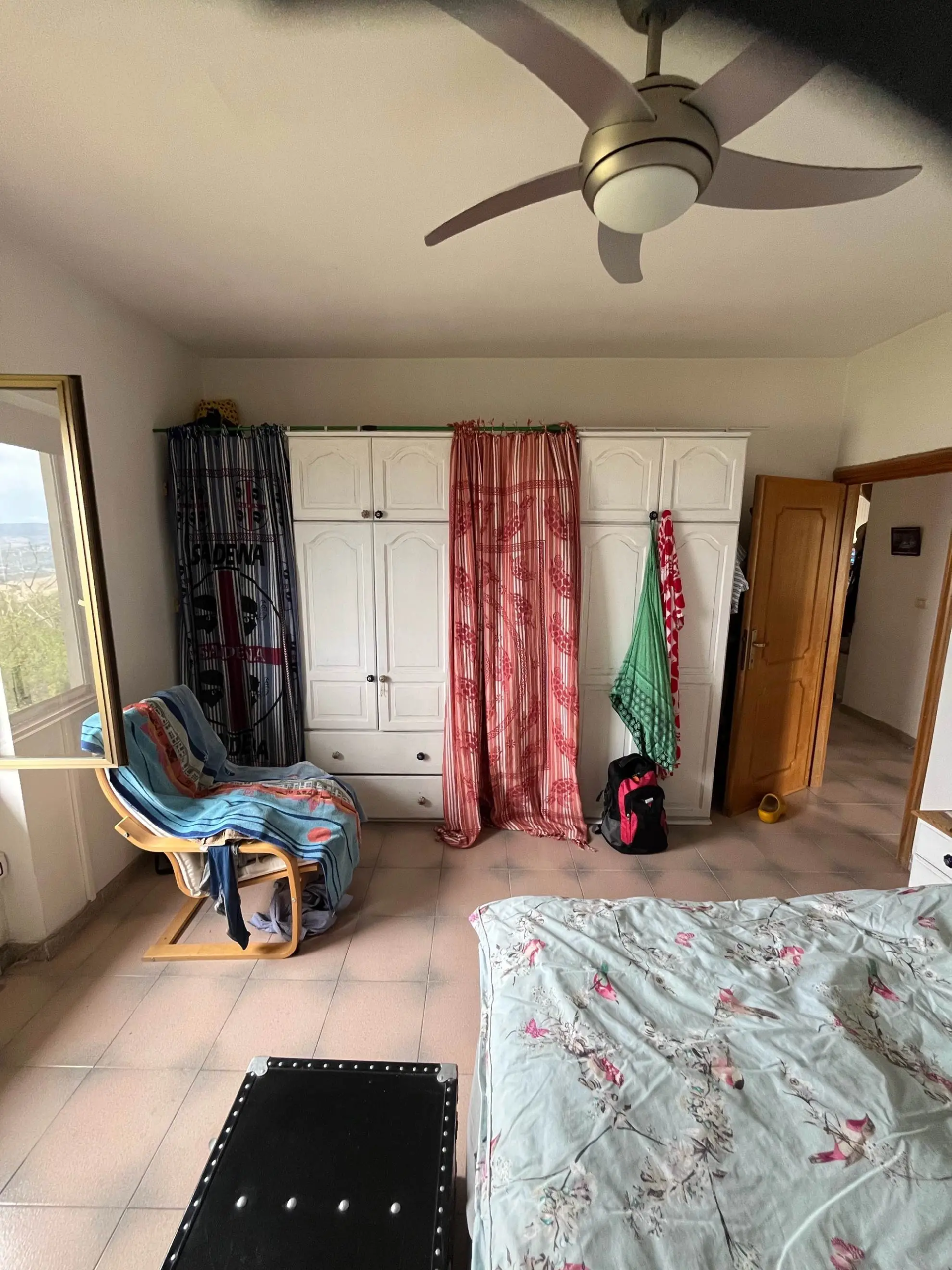 Stunning 3 Bed House For Sale in Chiaramonti Sassari Italy