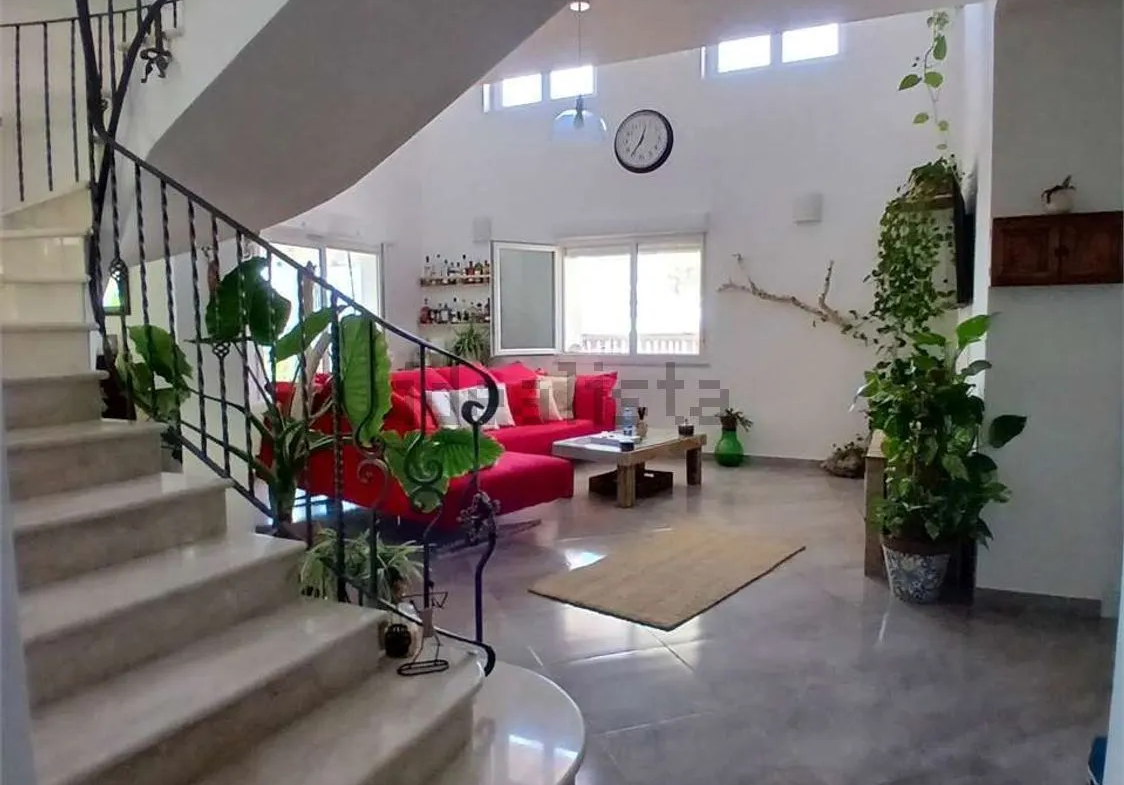Stunning 3 bed Villa for Sale In Alessandria della Rocca Platani Hills, Agrigento Sicily Italy