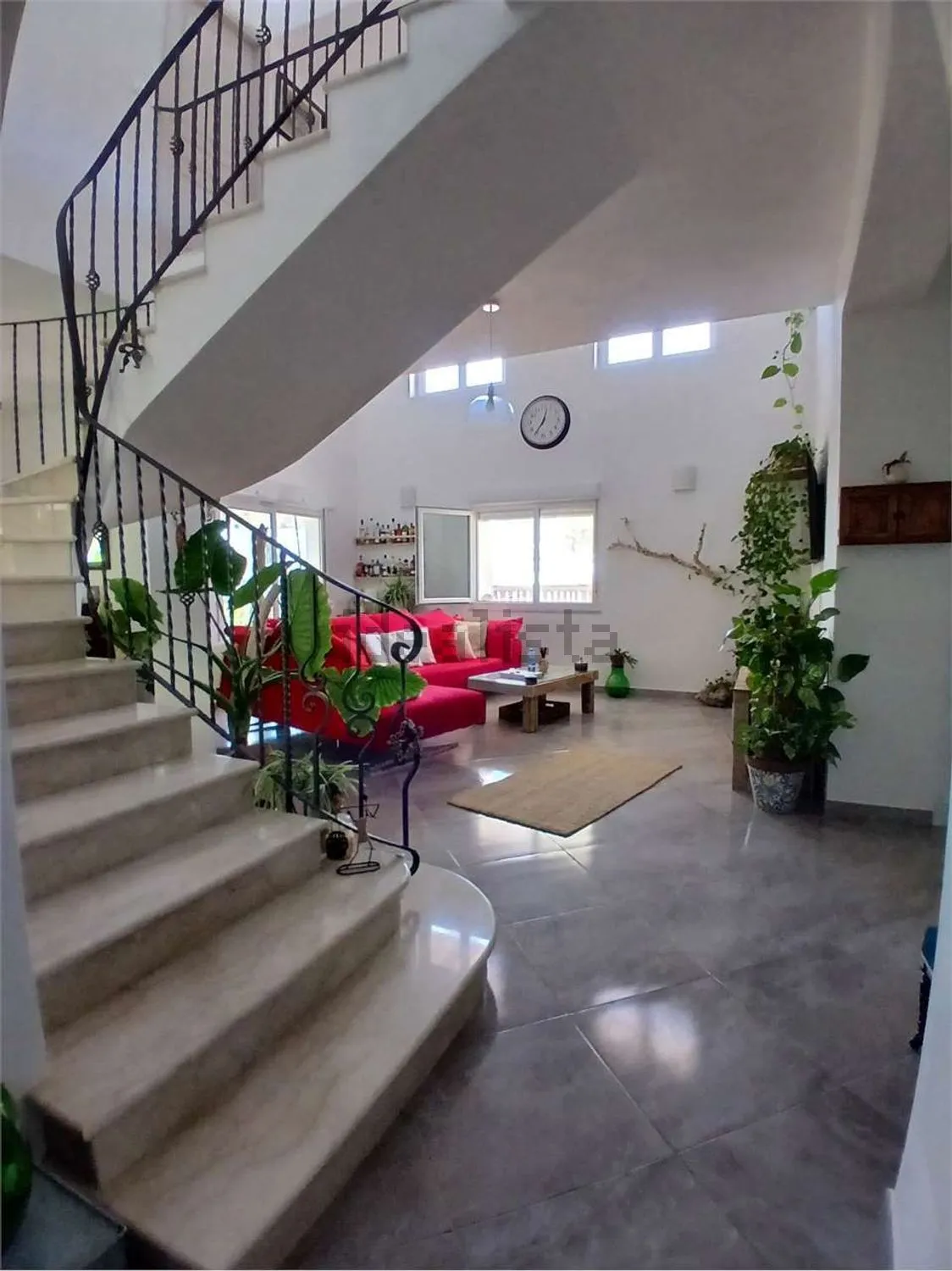 Stunning 3 bed Villa for Sale In Alessandria della Rocca Platani Hills, Agrigento Sicily Italy