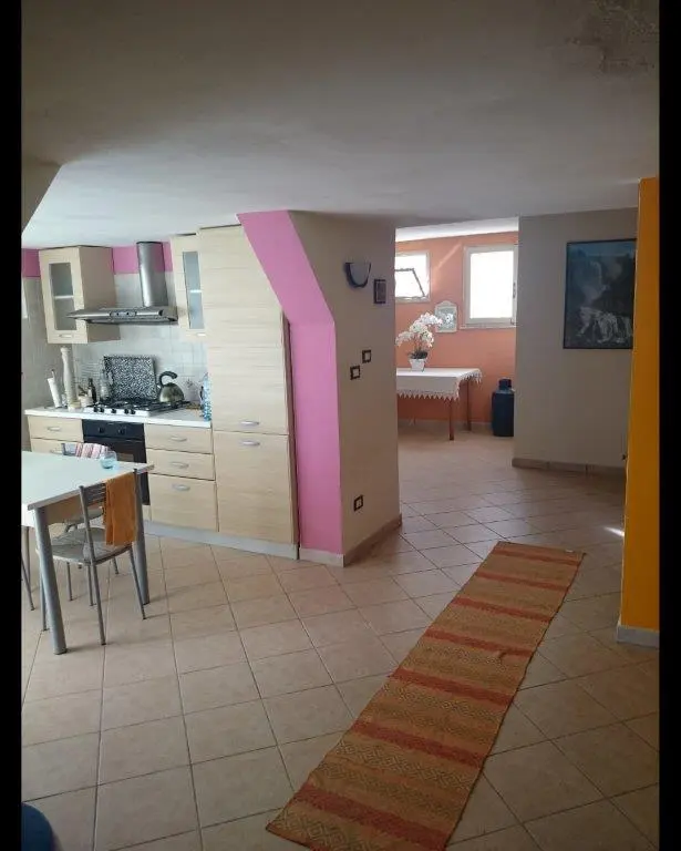 Luxury 5 bed Sea Front Villa for sale in SIMERI CRICHI Calabria Italy