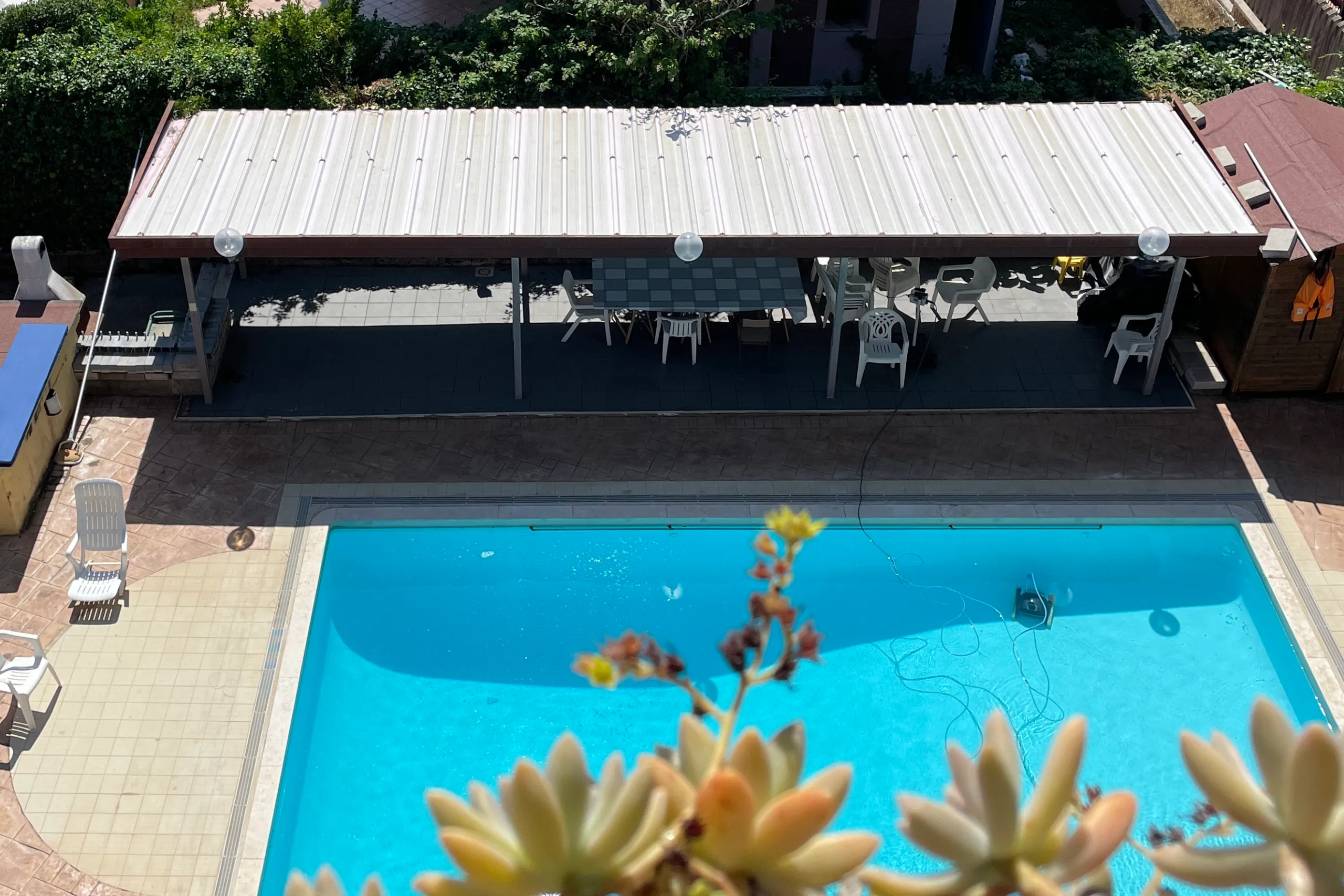 Excellent 2 Bed apartment For Sale In Anzio Italy