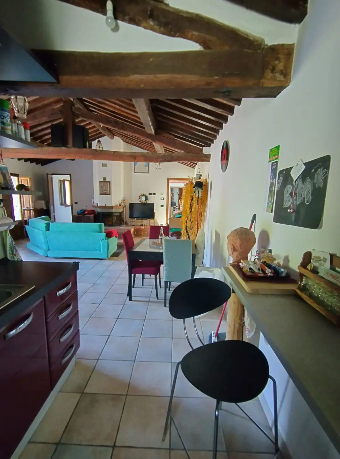 Luxury Estate & Canine Business for Sale In Terranuova Bracciolini Tuscany Italy